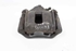 Bild von Bremssattel / Bremszange vorne links Renault Megane II aus 2002 zu 2006 | BOSCH