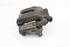 Bild von Bremssattel / Bremszange vorne links Renault Megane II aus 2002 zu 2006 | BOSCH
