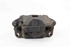 Bild von Bremssattel / Bremszange vorne links Renault Megane II aus 2002 zu 2006 | BOSCH