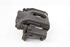 Bild von Bremssattel / Bremszange vorne links Renault Megane II aus 2002 zu 2006 | BOSCH