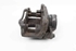 Bild von Bremssattel / Bremszange vorne links Renault Megane II aus 2002 zu 2006 | BOSCH