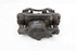 Bild von Bremssattel / Bremszange vorne links Renault Megane II aus 2002 zu 2006 | BOSCH