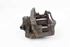 Bild von Bremssattel / Bremszange vorne links Renault Megane II aus 2002 zu 2006 | BOSCH