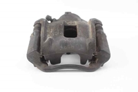 Bild von Bremssattel / Bremszange vorne rechts Renault Megane II aus 2002 zu 2006 | Bosch