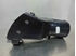 Image sur Aérateur de tableau de bord droite Renault Laguna II Break de 2001 à 2003