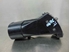 Image sur Aérateur de tableau de bord droite Renault Laguna II Break de 2001 à 2003