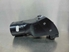 Image sur Aérateur de tableau de bord gauche Renault Laguna II Break de 2001 à 2003