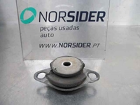 Imagem de Apoio / sinobloco cx de velocidades esquerdo Renault Clio II Fase II de 2001 a 2003 | 82000889697