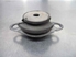 Imagem de Apoio / sinobloco cx de velocidades esquerdo Renault Clio II Fase II de 2001 a 2003 | 82000889697
