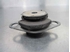 Imagem de Apoio / sinobloco cx de velocidades esquerdo Renault Clio II Fase II de 2001 a 2003 | 82000889697