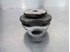 Imagem de Apoio / sinobloco cx de velocidades esquerdo Renault Clio II Fase II de 2001 a 2003 | 82000889697