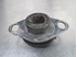 Imagem de Apoio / sinobloco cx de velocidades esquerdo Renault Clio II Fase II de 2001 a 2003 | 82000889697