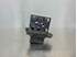 Image sur Calculateur ventilateur refroidissement du moteur Renault Kangoo I Fase II de 2003 à 2008 | 8200045082