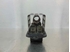 Image sur Calculateur ventilateur refroidissement du moteur Renault Kangoo I Fase II de 2003 à 2008 | 8200045082
