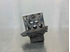 Image sur Calculateur ventilateur refroidissement du moteur Renault Kangoo I Fase II de 2003 à 2008 | 8200045082