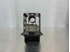 Image sur Calculateur ventilateur refroidissement du moteur Renault Kangoo I Fase II de 2003 à 2008 | 8200045082