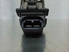 Image sur Calculateur ventilateur refroidissement du moteur Renault Kangoo I Fase II de 2003 à 2008 | 8200045082