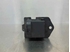 Image sur Calculateur ventilateur refroidissement du moteur Renault Kangoo I Fase II de 2003 à 2008 | 8200045082