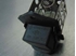 Image sur Calculateur ventilateur refroidissement du moteur Renault Kangoo I Fase II de 2003 à 2008 | 8200045082