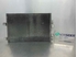 Picture of Radiador / condensador de ar condicionado (frente viatura) Renault Kangoo I Fase II de 2003 a 2008 | VALEO