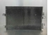 Picture of Radiador / condensador de ar condicionado (frente viatura) Renault Kangoo I Fase II de 2003 a 2008 | VALEO