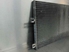 Picture of Radiador / condensador de ar condicionado (frente viatura) Renault Kangoo I Fase II de 2003 a 2008 | VALEO