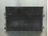 Picture of Radiador / condensador de ar condicionado (frente viatura) Renault Kangoo I Fase II de 2003 a 2008 | VALEO