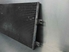 Picture of Radiador / condensador de ar condicionado (frente viatura) Renault Kangoo I Fase II de 2003 a 2008 | VALEO