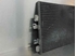 Picture of Radiador / condensador de ar condicionado (frente viatura) Renault Kangoo I Fase II de 2003 a 2008 | VALEO