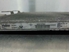 Picture of Radiador / condensador de ar condicionado (frente viatura) Renault Kangoo I Fase II de 2003 a 2008 | VALEO