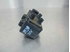 Imagem de Bobine Renault Twingo de 1998 a 2000 | 7700872449F