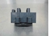 Imagem de Bobine Renault Twingo de 1998 a 2000 | 7700872449F