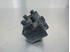 Imagem de Bobine Renault Twingo de 1998 a 2000 | 7700872449F