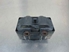 Imagem de Bobine Renault Twingo de 1998 a 2000 | 7700872449F