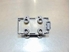 Imagem de Bobine Renault Twingo de 1998 a 2000 | 7700872449F