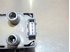 Imagem de Bobine Renault Twingo de 1998 a 2000 | 7700872449F