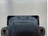 Imagem de Bobine Renault Twingo de 1998 a 2000 | 7700872449F