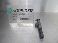 Bild von Zündspule Renault Laguna Break aus 1998 zu 2001 | 7700875000