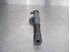 Bild von Zündspule Renault Laguna Break aus 1998 zu 2001 | 7700875000