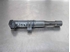 Bild von Zündspule Renault Laguna Break aus 1998 zu 2001 | 7700875000