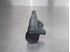 Bild von Zündspule Renault Laguna Break aus 1998 zu 2001 | 7700875000