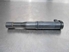 Bild von Zündspule Renault Laguna Break aus 1998 zu 2001 | 7700875000
