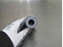 Bild von Zündspule Renault Laguna Break aus 1998 zu 2001 | 7700875000