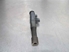 Bild von Zündspule Renault Laguna Break aus 1998 zu 2001 | 7700875000
