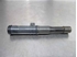Bild von Zündspule Renault Laguna Break aus 1998 zu 2001 | 7700875000