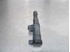 Bild von Zündspule Renault Laguna Break aus 1998 zu 2001 | 7700875000