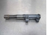 Bild von Zündspule Renault Laguna Break aus 1998 zu 2001 | 7700875000