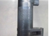 Bild von Zündspule Renault Laguna Break aus 1998 zu 2001 | 7700875000