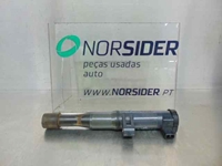 Bild von Zündspule Renault Laguna Break aus 1998 zu 2001 | DENSO 7700875000