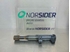 Bild von Zündspule Renault Laguna Break aus 1998 zu 2001 | DENSO 7700875000